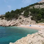 Ruza Draga Bascanska