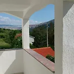 Ruza Draga Bascanska