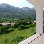 Ruza Апартаменты *