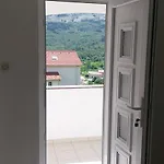 Апартаменты Ruza Draga Bascanska