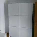 Ruza * Draga Bascanska