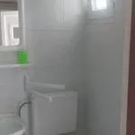 Ruza Апартаменты