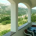 Ruza Апартаменты *