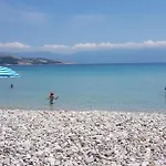 Ruza * Draga Bascanska