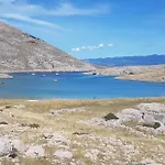 Ruza Апартаменты