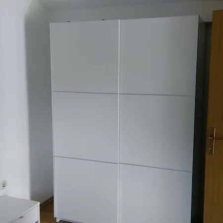 Ruza * Draga Bašćanska