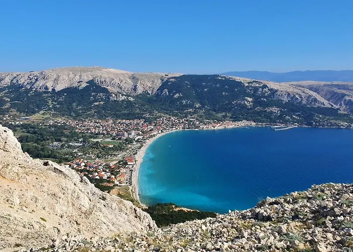 Ruza Διαμέρισμα