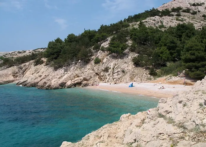 Ruza Draga Bašćanska