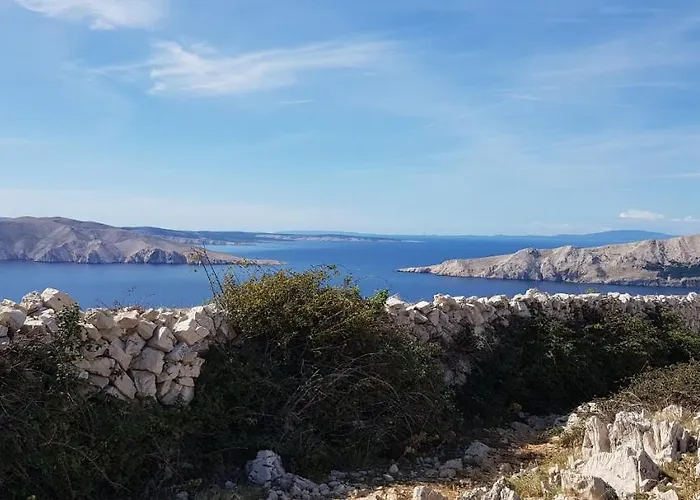 Διαμέρισμα Ruza