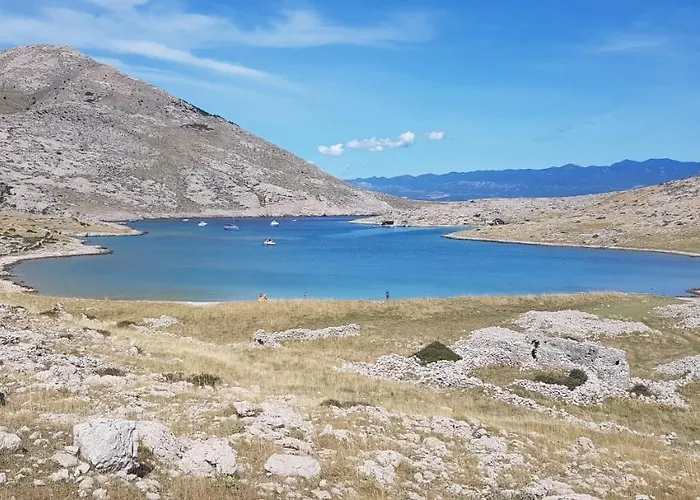 Ruza Διαμέρισμα