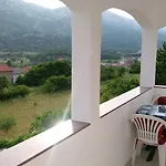 Apartamento Ruza