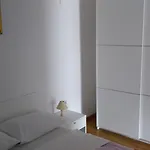 Apartamento Ruza *