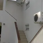 Ruza Apartamento *