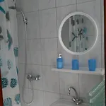 Apartamento Ruza *
