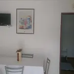 Ruza Apartamento *