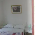 Apartamento Ruza