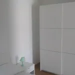 Apartamento Ruza *