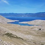 Ruza * Draga Bašćanska