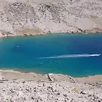 Ruza Draga Bašćanska