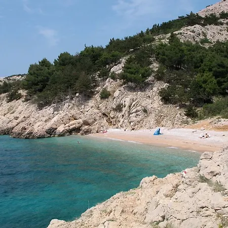 Ruza Draga Bašćanska