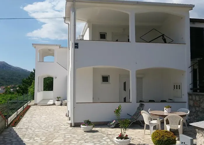 Ruza Apartamento