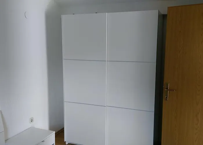 Ruza * Draga Bašćanska