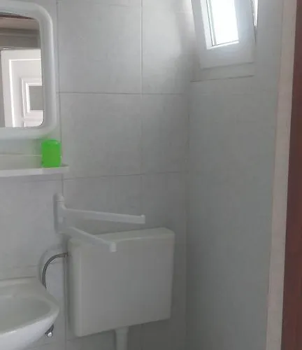Ruza Apartamento