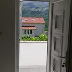 Ruza Apartment Draga Bascanska